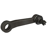 TA5955 Pitman Arm - Direct Fit, Sold Individually