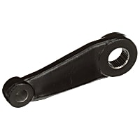 TA6285 Pitman Arm - Direct Fit, Sold Individually