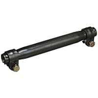 TA6341 Tie Rod Adjusting Sleeve - Direct Fit, Sold individually