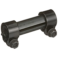 TA6352 Tie Rod Adjusting Sleeve - Direct Fit, Sold Individually