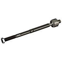 TA6373 Front, Driver or Passenger Side, Inner Tie Rod End