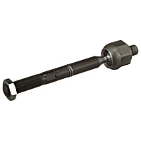 TA6387 Tie Rod End - Front, Driver or Passenger Side, Inner