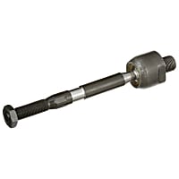TA6403 Front, Driver or Passenger Side, Inner Tie Rod End