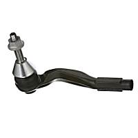 TA6415 Front or Rear, Passenger Side, Outer Tie Rod End
