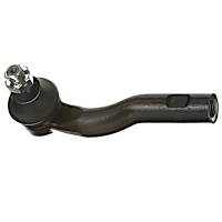 TA6420 Front or Rear, Driver Side, Outer Tie Rod End