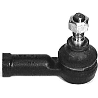 TA769 Tie Rod End - Replaces OE Number 3516944