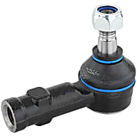 TA770 Tie Rod End