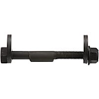 TAL10030 Cam Bolt Kit - Direct Fit