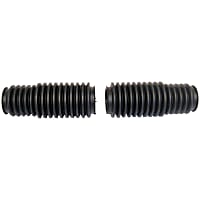 TBR3086 Steering Rack Boot, Kit, Direct Fit