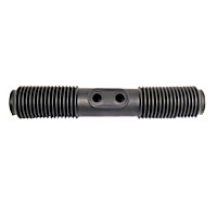 TBR4005 Steering Rack Boot, Sold Individually, Direct Fit