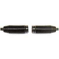 TBR4113 Steering Rack Boot, Kit, Direct Fit