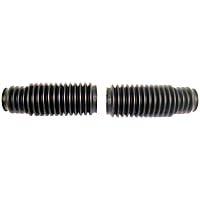 TBR4116 Steering Rack Boot, Kit, Direct Fit
