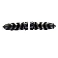 TBR4225 Steering Rack Boot, Sold Individually, Direct Fit