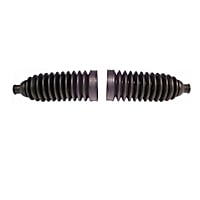 TBR4237 Steering Rack Boot, Sold Individually, Direct Fit