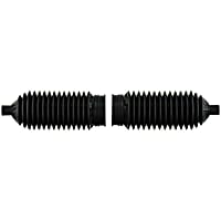TBR4244 Steering Rack Boot, Kit, Direct Fit