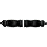 TBR4245 Steering Rack Boot, Kit, Direct Fit