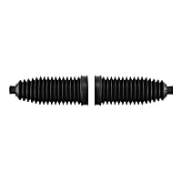 TBR4250 Steering Rack Boot, Sold Individually, Direct Fit