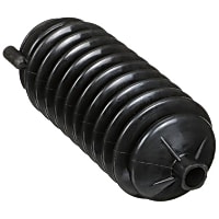 TBR5002 Steering Rack Boot - Direct Fit, Sold individually