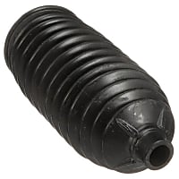 TBR5003 Steering Rack Boot, Sold Individually, Direct Fit