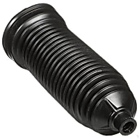 TBR5005 Steering Rack Boot - Direct Fit, Sold individually