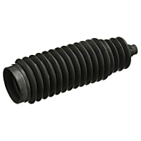 TBR5009 Steering Rack Boot, Sold Individually, Direct Fit