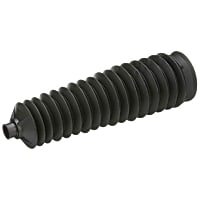 TBR5011 Steering Rack Boot, Sold Individually, Direct Fit