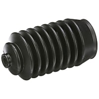 TBR5013 Steering Rack Boot - Direct Fit, Sold individually