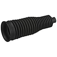 TBR5014 Steering Rack Boot, Sold Individually, Direct Fit