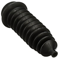 TBR5022 Steering Rack Boot - Direct Fit, Sold individually