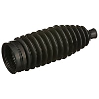 TBR5028 Steering Rack Boot, Sold Individually, Direct Fit