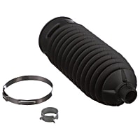 TBR5030 Steering Rack Boot - Direct Fit, Sold individually