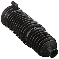 TBR5036 Steering Rack Boot, Sold Individually, Direct Fit
