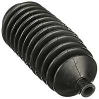TBR5089 Steering Rack Boot, Sold Individually, Direct Fit