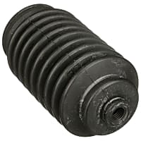 TBR5102 Steering Rack Boot, Sold Individually, Direct Fit