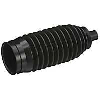 TBR5121 Steering Rack Boot, Sold Individually, Direct Fit