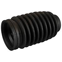TBR5123 Steering Rack Boot, Sold Individually, Direct Fit