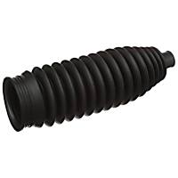 TBR5126 Steering Rack Boot, Sold Individually, Direct Fit