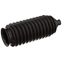 TBR5133 Steering Rack Boot, Sold Individually, Direct Fit