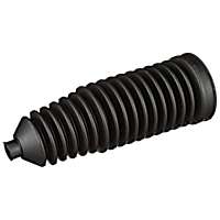 TBR5134 Steering Rack Boot, Sold Individually, Direct Fit