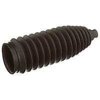TBR5137 Steering Rack Boot, Sold Individually, Direct Fit