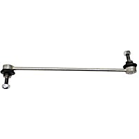TC1021 Sway Bar End Link - Replaces OE Number 31-35-6-778-831