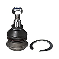 TC1236 Ball Joint
