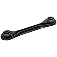TC1262 Trailing Arm