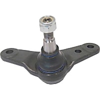 TC1277 Ball Joint for Control Arm - Replaces OE Number 31-10-6-779-437