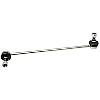 TC1315 Sway Bar Link - Replaces OE Number 1K0-411-315 R