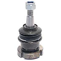TC1369 Ball Joint for Steering Knuckle - Replaces OE Number 163-330-01-35