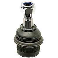 TC1382 Ball Joint for Steering Knuckle to Control Arm - Replaces OE Number 211-330-04-35