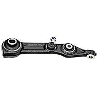 TC1384 Control Arm - Replaces OE Number 211-330-82-07
