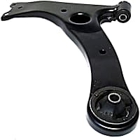TC1445 Front, Driver Side, Lower Control Arm