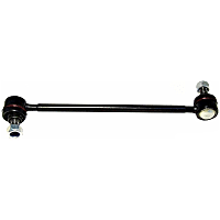TC1518 Rear Sway Bar Link, OE Replacement Series